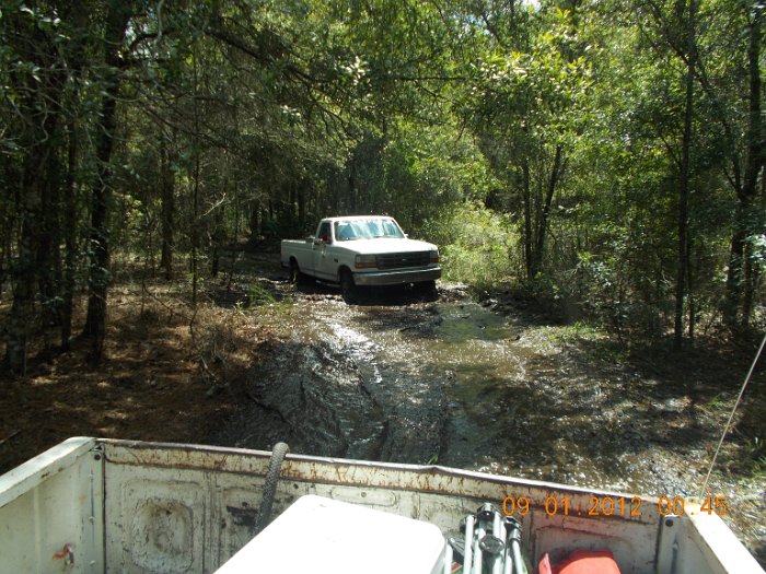 2012-Sep-01HGR4X4_Richloam 275